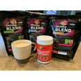 thumbnail image 4 of Skinny Jane Skinny Blend | Best Tasting Protein Shake | Smoothie Powder | Weight Loss | Meal Replacement | Low Carb Protein Shake | Diet Supplement | Appetite Control | 30 Shakes (Banana), 4 of 13