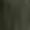 Army Green, variant on Blazer Sets Women 2 Piece Outfits Dressy Pant Suits Business Casual Outfits Loose Straight Leg Pants Work Clothing Set