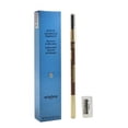 thumbnail image 3 of Lápiz de cejas Sisley Phyto Sourcils Perfect No. 04 Cappucci, 3 of 6