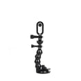 thumbnail image 4 of Adapter For Insta360 go Extended Border with Base bracket Insta360 go Adapter and Screw for Insta360 go Adapter Extended Transfer Border Camera Accessories, 4 of 8