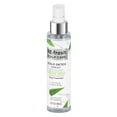 thumbnail image 6 of RE-Fresh Scalp Care Scalp Detox Spray Eucalyptus Cooling Relief 4.7 oz, 6 of 7