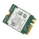 thumbnail image 1 of Tarjeta Wifi, Tarjeta De Red Confiable Portátil De Alta Velocidad Tamaño Pequeño Buen Rendimiento Alta Seguridad Para Viajes, 1 of 7