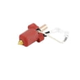 thumbnail image 3 of Kit cerámico Hotend Creality Ender 3 V3 KE 300 °C a alta temperatura., 3 of 6