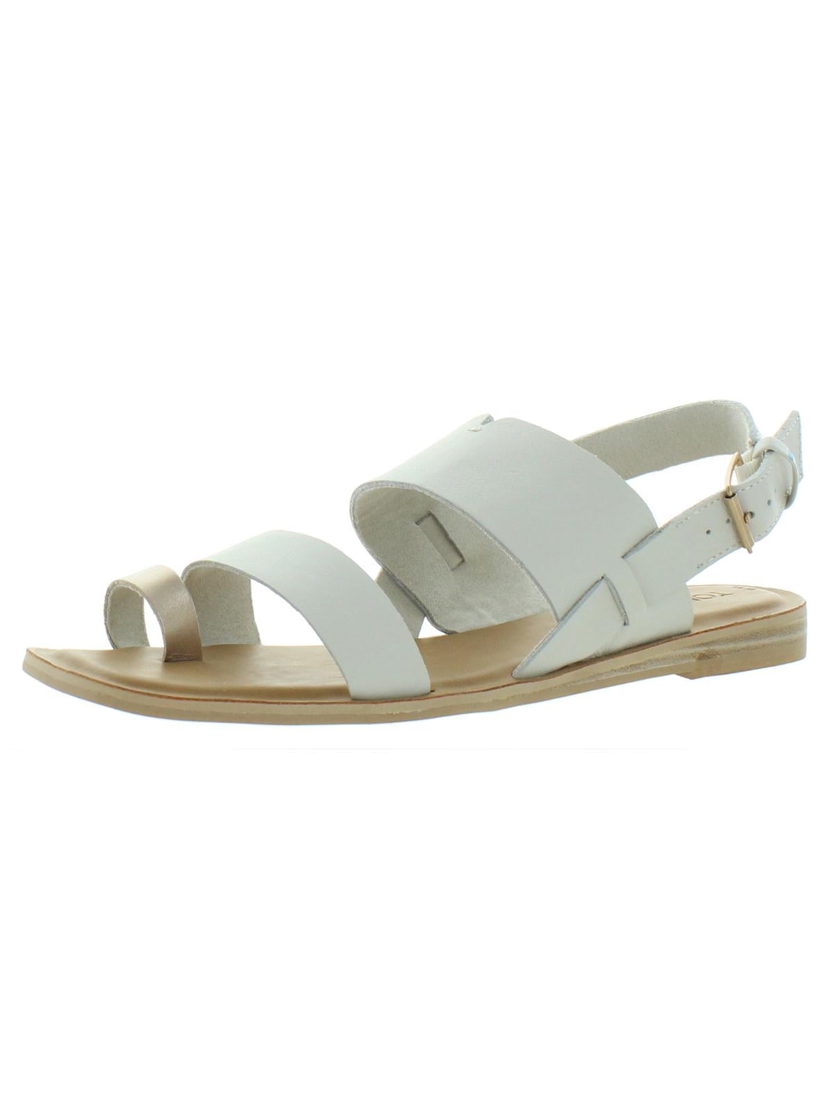 toms freya sandals