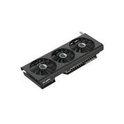 XFX Gaming Radeon RX 7900 GRE 16GB GDDR6 PCI Express 4.0 x16 Video Card RX-79GMERCB9