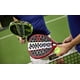 thumbnail image 4 of Pelotas de Padel Babolat Court Amarillas - Lata de 3 Pelotas, 4 of 5