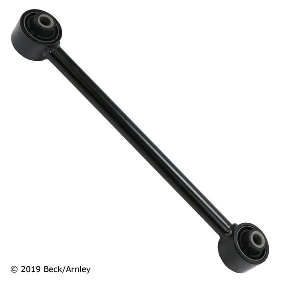 BeckArnley 102-6015 Control Arm