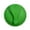 green, variant on Silicone Soda Can Covers Lids With Easy-Grip Handle Reusable Bpa-Free Can Toppers Can Stopper Protector Fits Standard Cans for Soda, Beer, Drink, Juice, Coke, Beverage(1Pcs 2.4*0.9"),Green