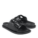 thumbnail image 1 of SANDALIAS DAMA FUROR 24043 SINTÉTICO NEGRO, 1 of 4