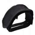 thumbnail image 1 of 3xBike Pedal Correas Cinturón Universal Para Piñón Fijo Bicicleta Estática Estacionaria 1 Pieza, 1 of 8