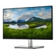 thumbnail image 1 of Monitor Dell P2225H 22, 1 of 5