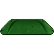 Playstar Sand Box Seat FC 3173 Swing Set Accessory for Wooden Playsets
