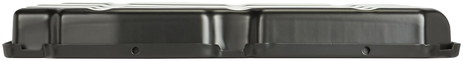 Spectra Premium Transmission Oil Pan TP0866