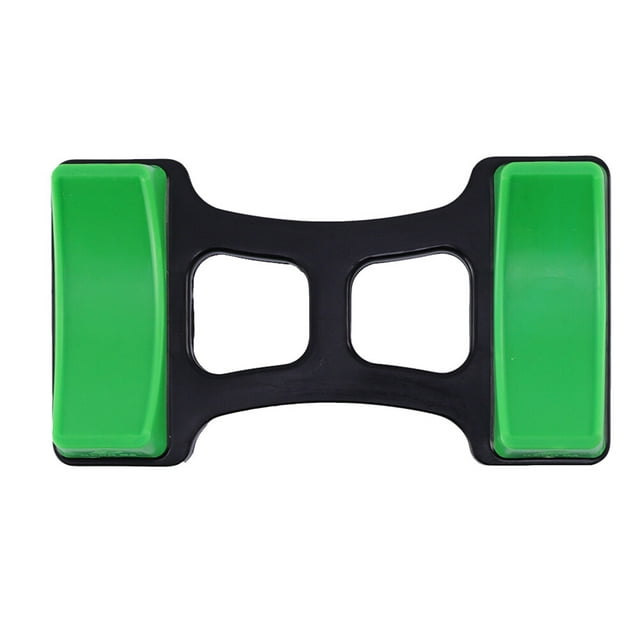 MasteelfCA Support de Rangement pour Haltères Robuste