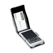 Fellowes Aluminum Hard PDA Case