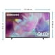 thumbnail image 2 of TV Samsung 70 Pulgadas Smart TV 4K QLED QN70Q60AAFXZX, 2 of 4