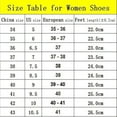 thumbnail image 6 of Women's Pumps Shoes High Heels Pointy Toe Dress Pump Zebra Print Stilettos Office Lady Party Weeding Bridal, 6 of 6