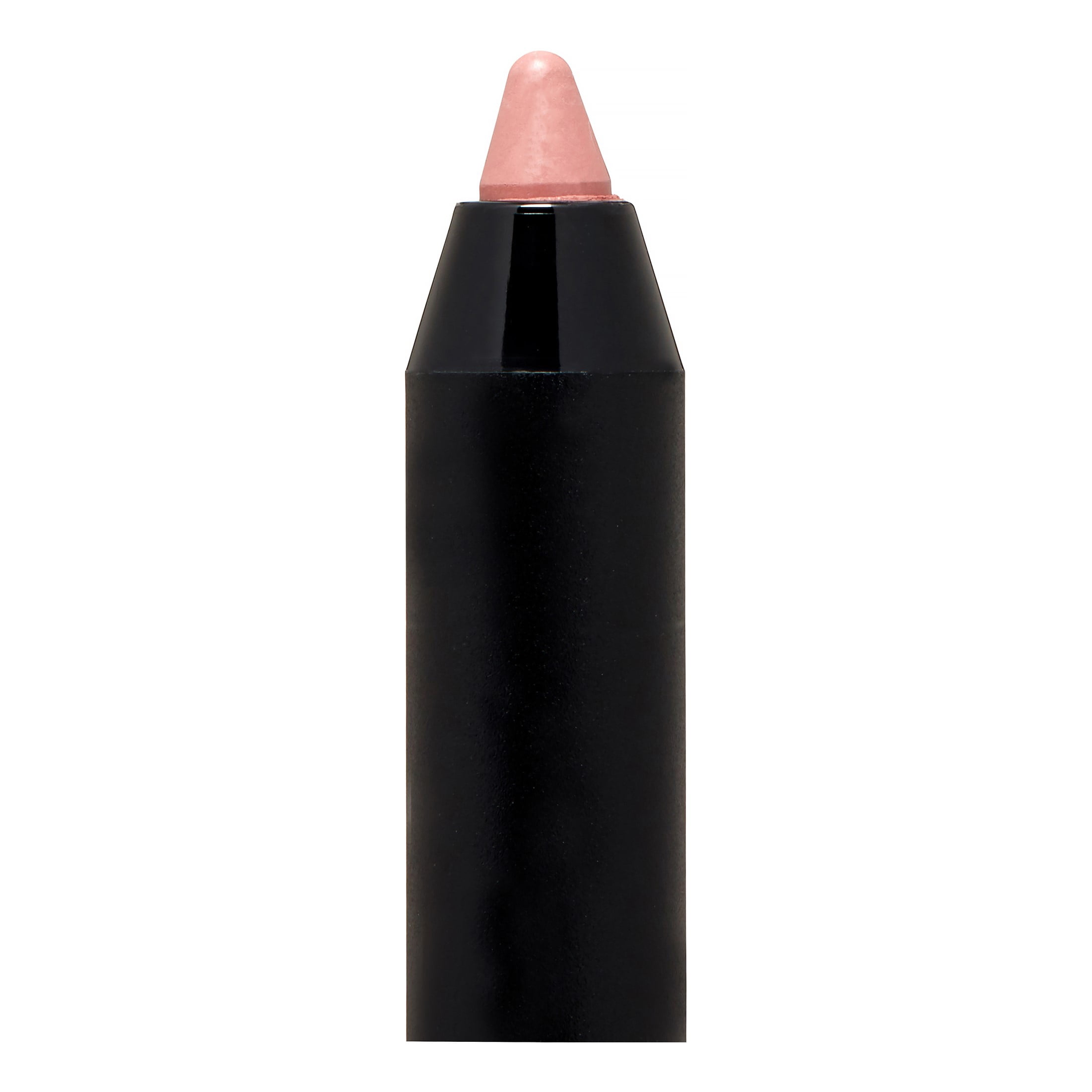L'Oreal Paris Colour Riche Matte Lip Liner, Mattes It