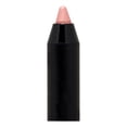 thumbnail image 2 of L'Oreal Paris Colour Riche Matte Lip Liner, Mattes It, 2 of 3