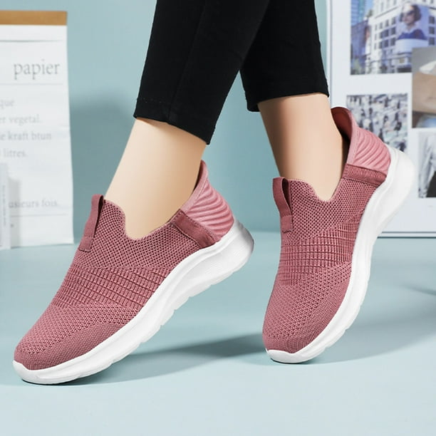 Soporte Para El Arco Zapatos Deportivos Para Mujeres - EBay