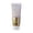 A, variant on QIUXUJ - Red White & Blue Patriotic Body Glitter Gel, Self-Adhesive Sparkling Sequins Face Hair Glitter for Women, 4th of July Independence Day Memorial Day USA Party Decorations (D)
