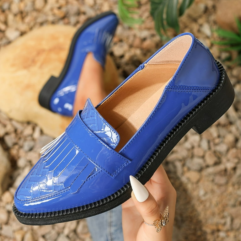 Womens loafers, leather mules, shops lace up loafers, pointed toe flats, fringed loafers, pointed toe loafers, womens dress shoes, leather loafers