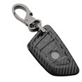 thumbnail image 4 of C Portátil para llave, funda para bolsa de protección, adecuado para 5 3 7 Series X3, 4 of 5