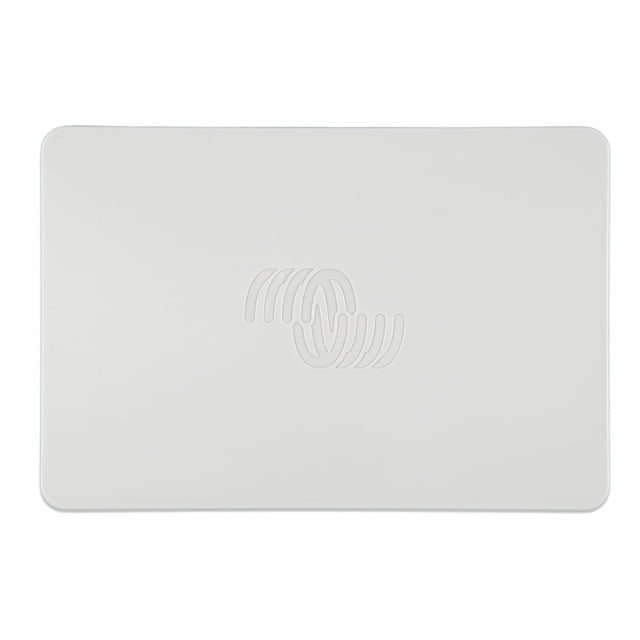 Funda de protección UV Victron Energy GX Touch 70