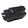 thumbnail image 1 of Amortiguador de ruido Muter Wraps correa de silenciador de guitarra fácil de usar portátil para ukelele bajo, 1 of 7