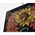 thumbnail image 4 of Bienvenue - Kit de Peinture Diamant Premium Exclusif, 4 of 5