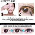 thumbnail image 5 of New Eyelash Enhancing Serum Eyebrow Growth Renew Rapid Long Lash Boost up Thicker, 5 of 5