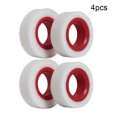 thumbnail image 4 of RC Double Section Sponge Hard Finer de 1.9 pulgadas Alta resistencia Durable Partportación portátil Part para 1 /10 Vehículo de simulación de escalada 100 mm Inevent FN001862-01, 4 of 7
