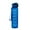 Blue, variant on Zmeidao 1L Outdoor Sports Bottle Portable Leak-Proof Hiking Camping Bottle