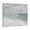 D, variant on XaaKee Canvas Wall Art Prints Coastal Landscape Wet Rocks Classic Fine Art Inner Framed 18*12Inch[cite: 1]