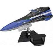 MAX Factory - Macross Delta - PLAMAX MF-54: Min. Factory Fighter Nose Collection