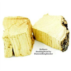 pics Mulberry Wood For Smoking diamond king smoker inc 5lb mulberry smok wood