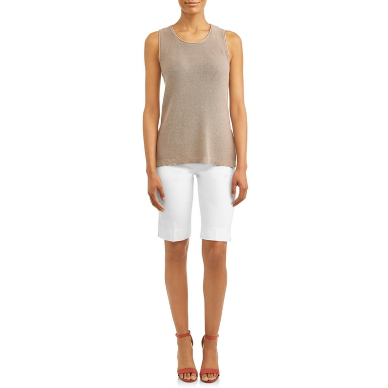 Millennium shop bermuda shorts