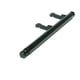 thumbnail image 2 of Horquilla Clutch Bruck-Germany 014141701E, 2 of 3