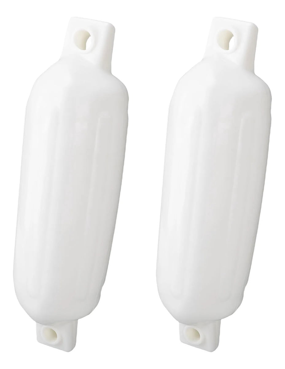 Applicable to Inflatable Yacht Boat, Lightweight Portable PVC Boat