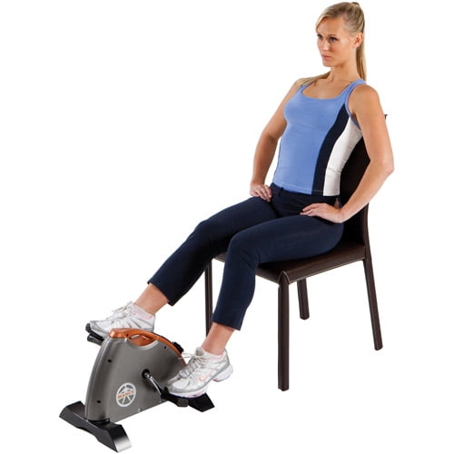 sitting cycle