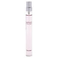 thumbnail image 2 of Euphoria by Calvin Klein for Women - 0.33 oz EDT Spray Vial (Mini), 2 of 6