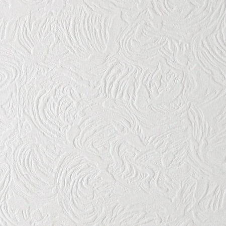 Usg Advantage Orleans 4270 Tongue And Groove Ceiling Tile 12 In L X Usg Advantage Orleans 4270 Tongue And Groove Ceiling Tile 12 In L X