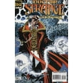 thumbnail image 1 of Doctor Strange: Sorcerer Supreme #82 VF ; Marvel Comic Book, 1 of 1