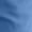Blue, variant on Clearance linen long pants for women lace-up Stretched Elastic Waist Trouser Quick-Dry Baggy Sweatpants Loose Casual beach pant Gym Traning Track Joggers Pants with Pockets