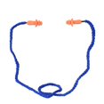 thumbnail image 2 of Ear Plug, 10 Pair Soft Soft Earplug, For Sleeping/Swimming/Security Working Comfortable Office Durable, 2 of 7