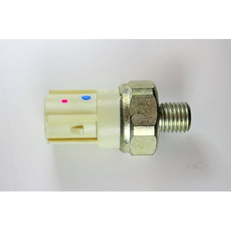 PT Auto Warehouse TC-HO001 - Cavo Di Supporto Per Portellone Posteriore (Lunghezza 16 Pollici) Ricambio Originale - 5
