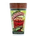 thumbnail image 5 of (  4 Pack ) Camaronazo Michelada Mix, Chelada Lime 0.38 Oz, 5 of 6