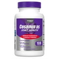 thumbnail image 6 of Nutramax Cosamin® DS Joint Health Supplement with Glucosamine & Chondroitin, 108 Capsules, 6 of 8