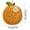 Multicolor R As Shown, variant on Pxyqht Fuzzy Ball Hand Towel with Hanging Loop Decorative Fruit Towel Soft Absorbent for Kitchen Bathroom Multi-functional Cleaning Towel Ideal for Home Decor