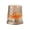 Style 3, variant on Giaone Rotating Crystal Whiskeys Glass for Home Use Friend Gatherings Drinkware Elegant Beverage Glassware